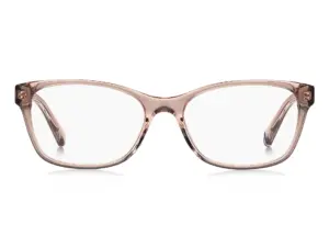 TOMMY HILFIGER TH 2008 35J