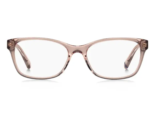 TOMMY HILFIGER TH 2008 35J - Imagen 2
