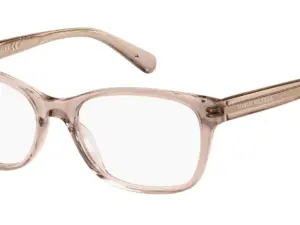 TOMMY HILFIGER TH 2008 35J