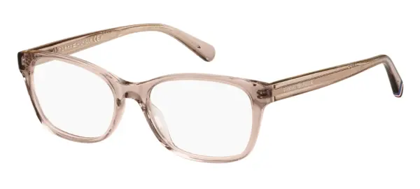 TOMMY HILFIGER TH 2008 35J