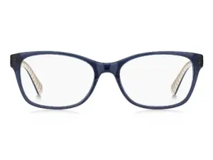 TOMMY HILFIGER TH 2008 46C