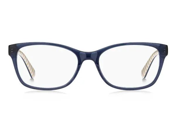 TOMMY HILFIGER TH 2008 46C - Imagen 2