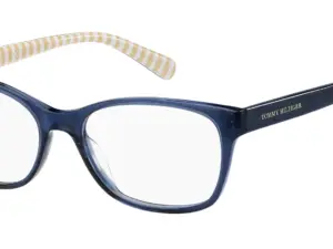 TOMMY HILFIGER TH 2008 46C