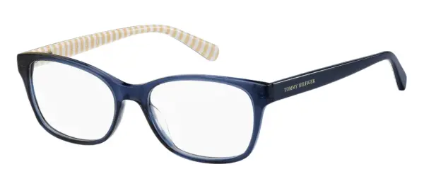 TOMMY HILFIGER TH 2008 46C