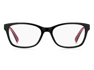 TOMMY HILFIGER TH 2008 GWM
