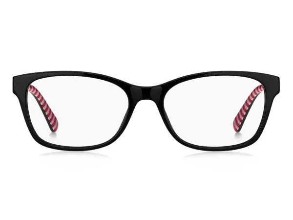 TOMMY HILFIGER TH 2008 GWM - Imagen 2