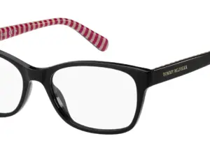TOMMY HILFIGER TH 2008 GWM
