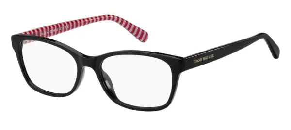 TOMMY HILFIGER TH 2008 GWM