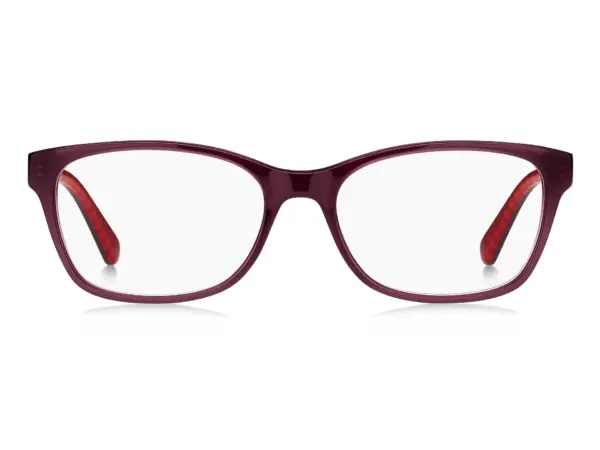 TOMMY HILFIGER TH 2008 WA6 - Imagen 2