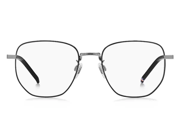 TOMMY HILFIGER TH 2009/F 284 - Imagen 2