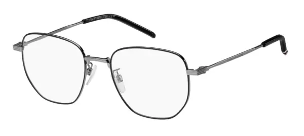TOMMY HILFIGER TH 2009/F 284