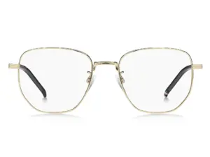 TOMMY HILFIGER TH 2009/F J5G
