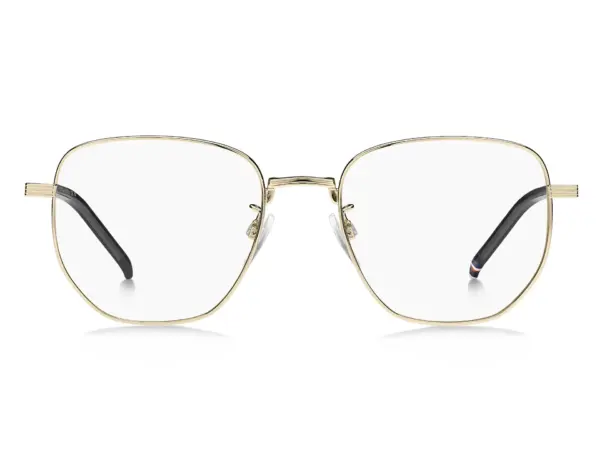 TOMMY HILFIGER TH 2009/F J5G - Imagen 2