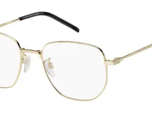 TOMMY HILFIGER TH 2009/F J5G
