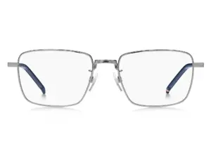 TOMMY HILFIGER TH 2011/F 6LB