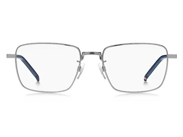TOMMY HILFIGER TH 2011/F 6LB - Imagen 2