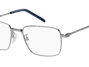 TOMMY HILFIGER TH 2011/F 6LB