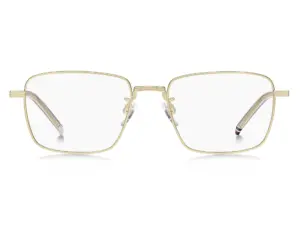 TOMMY HILFIGER TH 2011/F AOZ