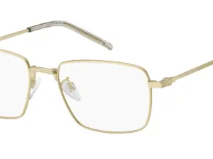TOMMY HILFIGER TH 2011/F AOZ
