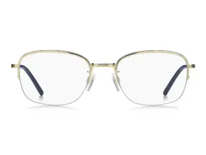 TOMMY HILFIGER TH 2012/F J5G