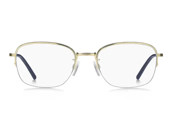 TOMMY HILFIGER TH 2012/F J5G - Imagen 2
