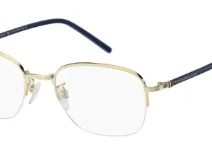 TOMMY HILFIGER TH 2012/F J5G