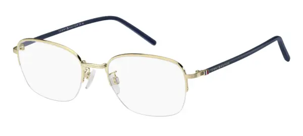 TOMMY HILFIGER TH 2012/F J5G