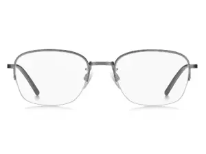 TOMMY HILFIGER TH 2012/F R81