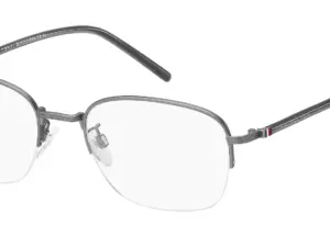 TOMMY HILFIGER TH 2012/F R81