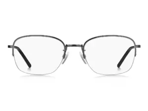 TOMMY HILFIGER TH 2012/F V81