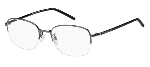 TOMMY HILFIGER TH 2012/F V81