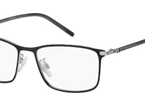 TOMMY HILFIGER TH 2013/F CSA