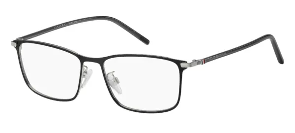 TOMMY HILFIGER TH 2013/F CSA