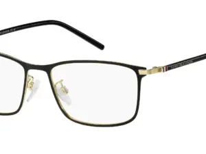TOMMY HILFIGER TH 2013/F I46