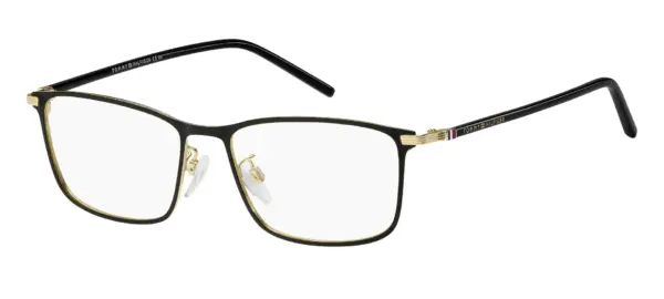 TOMMY HILFIGER TH 2013/F I46