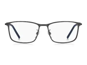 TOMMY HILFIGER TH 2013/F SVK