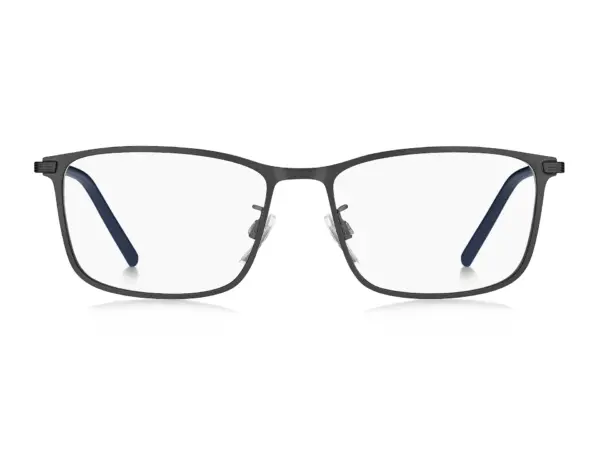 TOMMY HILFIGER TH 2013/F SVK - Imagen 2