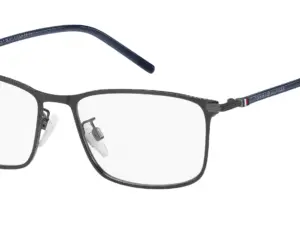 TOMMY HILFIGER TH 2013/F SVK