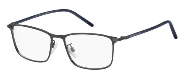 TOMMY HILFIGER TH 2013/F SVK