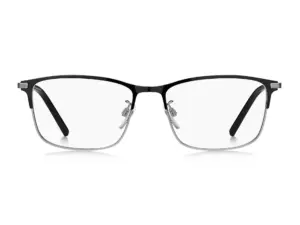 TOMMY HILFIGER TH 2014/F 284