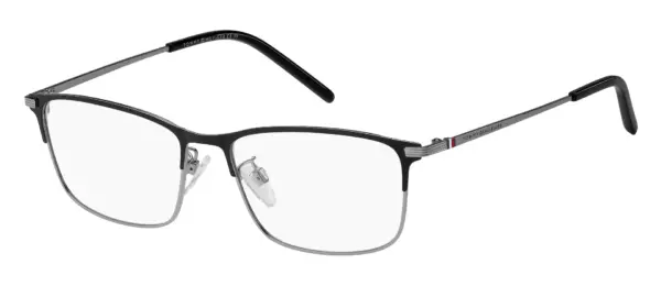 TOMMY HILFIGER TH 2014/F 284