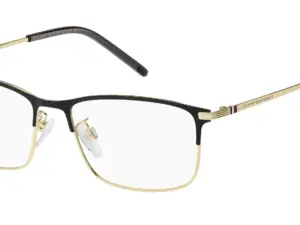 TOMMY HILFIGER TH 2014/F I46