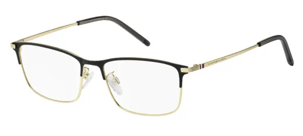 TOMMY HILFIGER TH 2014/F I46