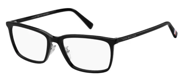 TOMMY HILFIGER TH 2015/F 807