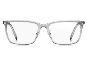 TOMMY HILFIGER TH 2015/F KB7