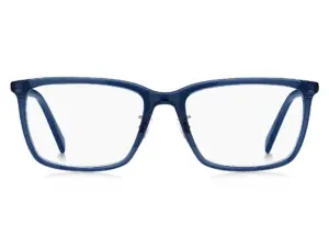 TOMMY HILFIGER TH 2015/F PJP