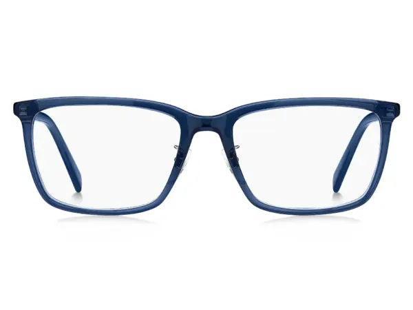 TOMMY HILFIGER TH 2015/F PJP - Imagen 2