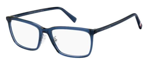 TOMMY HILFIGER TH 2015/F PJP
