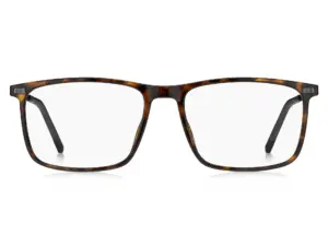 TOMMY HILFIGER TH 2018 086