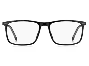 TOMMY HILFIGER TH 2018 807